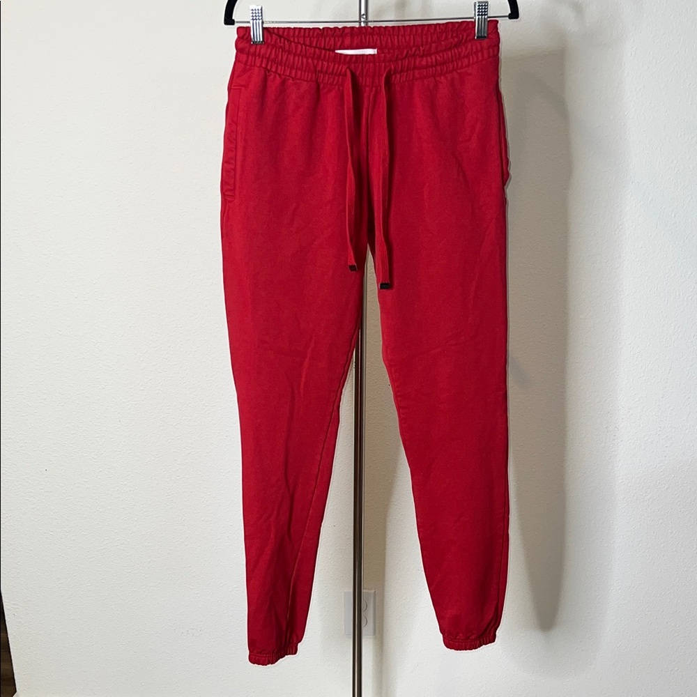 Talentless Sweatpants